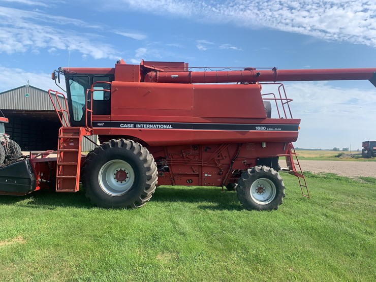 case-ih-1680-image-9