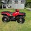 2013-polaris-sportsman-550-image-8