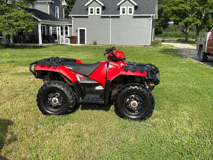 2013-polaris-sportsman-550-image-8