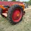 minneapolis-moline--z-tractor-image-5