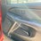 2005-chevrolet-2500-image-19