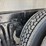 1994-kenworth-t800-image-21