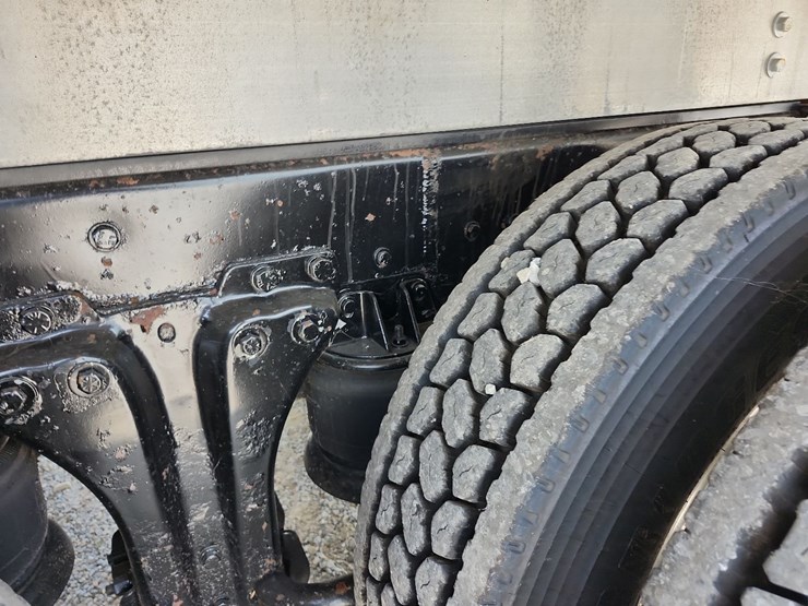 1994-kenworth-t800-image-21