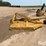 1996-woods-7’-3-pt-rotary-cutter/mower-image-8