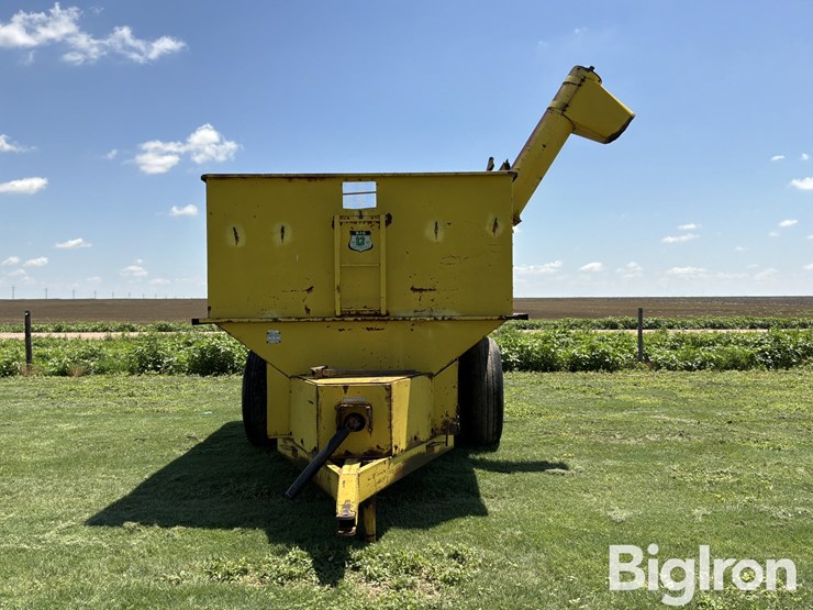 big-12-12k-image-2