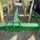 #9573-•-10-wheel-v-rake-image-10