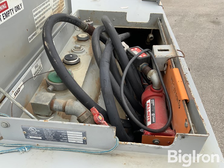 2019-massey-ferguson-730-image-11