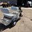 2026-mgc-40-electric-tricycle-mini-golf-cart-(#2)-6673-image-10