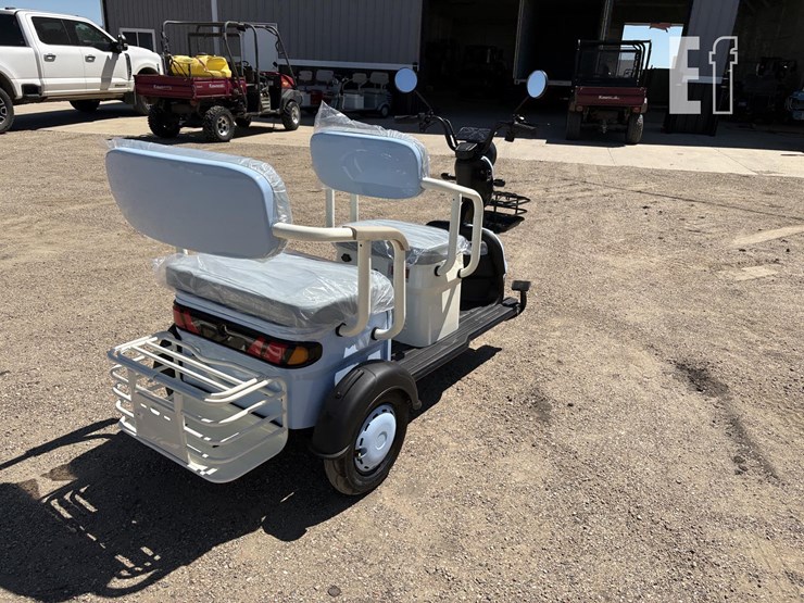 2026-mgc-40-electric-tricycle-mini-golf-cart-(#2)-6673-image-10