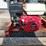 spray-wagon-on-unverferth-mccurdy-g12-running-gear-with-native-flat-rack-image-24