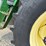 john-deere-6405-image-36