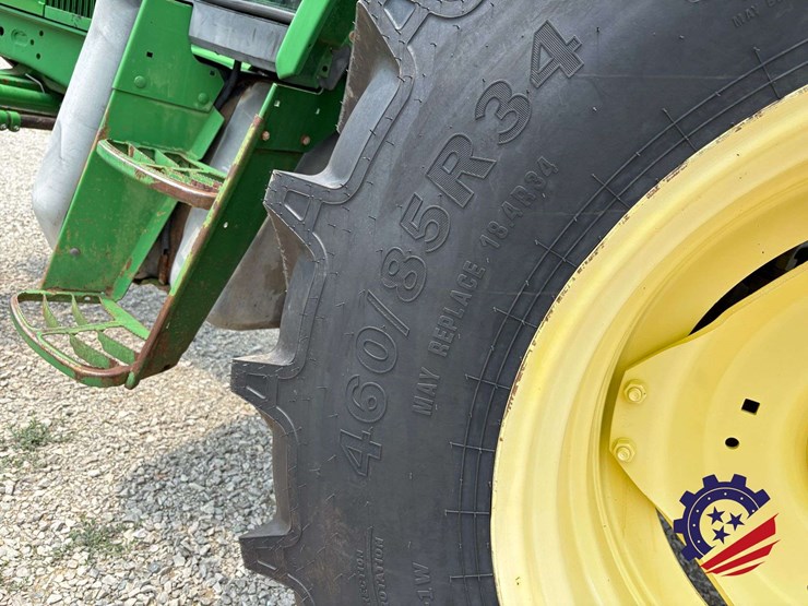 john-deere-6405-image-36