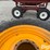 650/65r38-hagie-sprayer-tires-&-rims-image-14