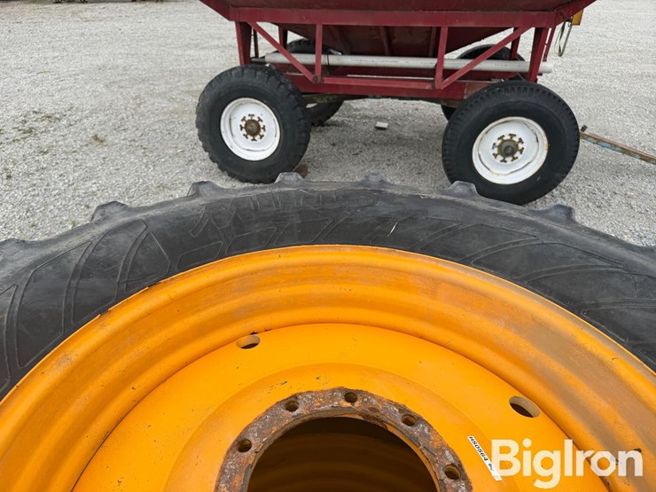650/65r38-hagie-sprayer-tires-&-rims-image-14