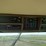 1993-john-deere-9600-image-48