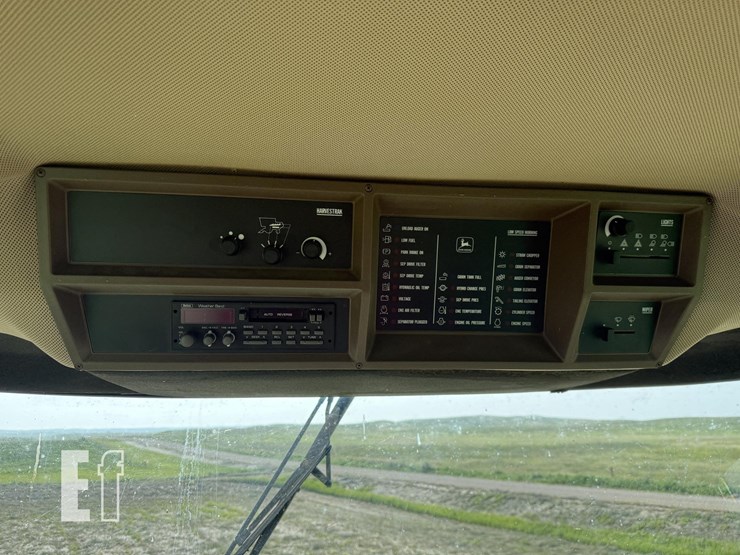 1993-john-deere-9600-image-48