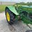 john-deere-ar-image-4