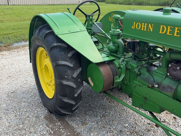 john-deere-ar-image-4