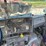 1995-mack-dm690s-image-83
