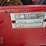 case-ih-4800-image-4