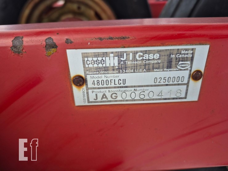 case-ih-4800-image-4