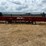 case-ih-1020-image-4