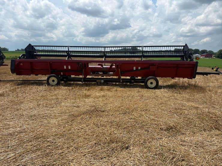 case-ih-1020-image-4
