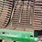 estes-xpr-concaves-for-john-deere-rotor-combine-image-13