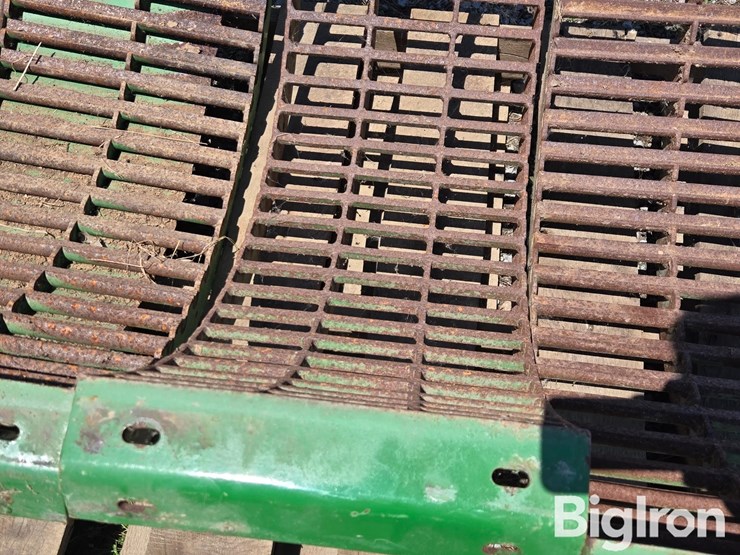estes-xpr-concaves-for-john-deere-rotor-combine-image-13