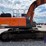 2018-hitachi-zx300-lc-6n-image-60