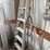 keller-six-foot-aluminum-folding-step-ladder-with-paint-shelf-image-2