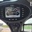 bobcat-s650-image-15