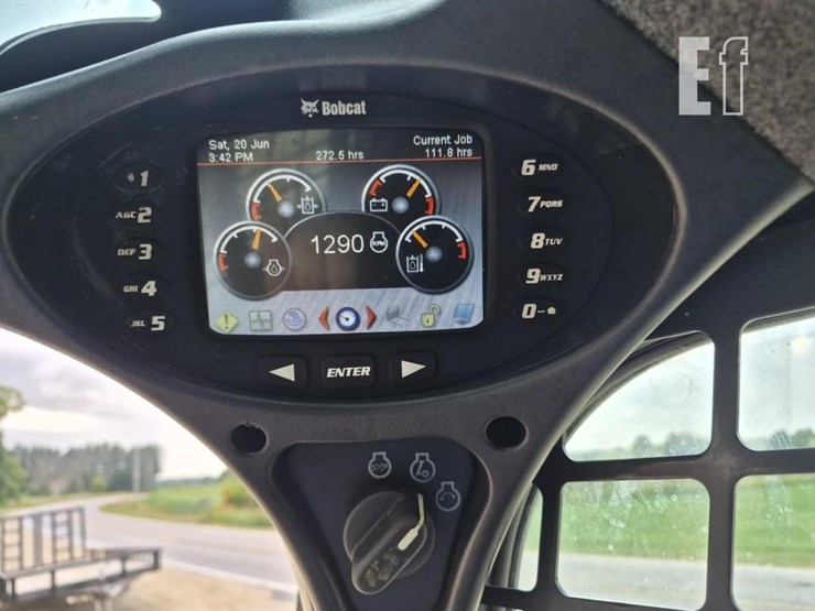 bobcat-s650-image-15