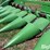 2016-john-deere-608c-image-12
