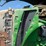 2007-john-deere-8430-image-51