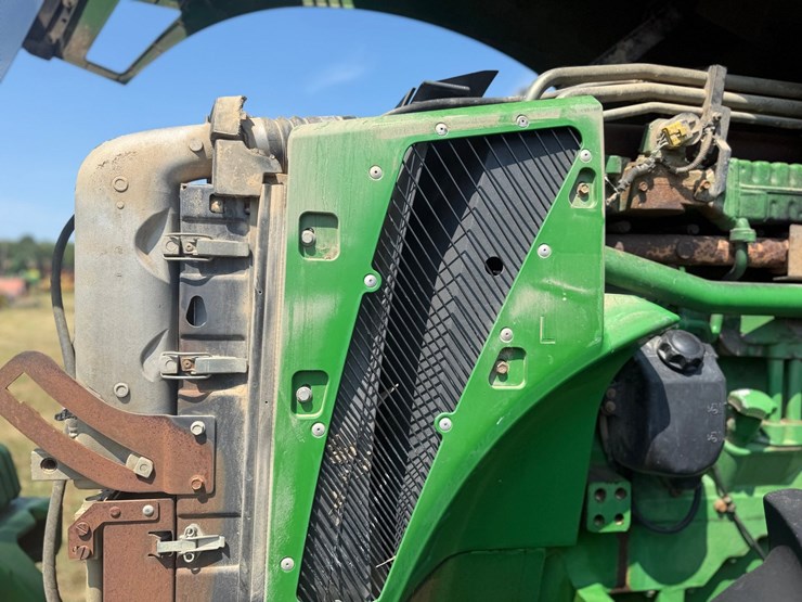 2007-john-deere-8430-image-51