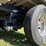 2025-barrett-pot-image-16