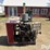 case-4391-natural-gas-power-unit-image-2