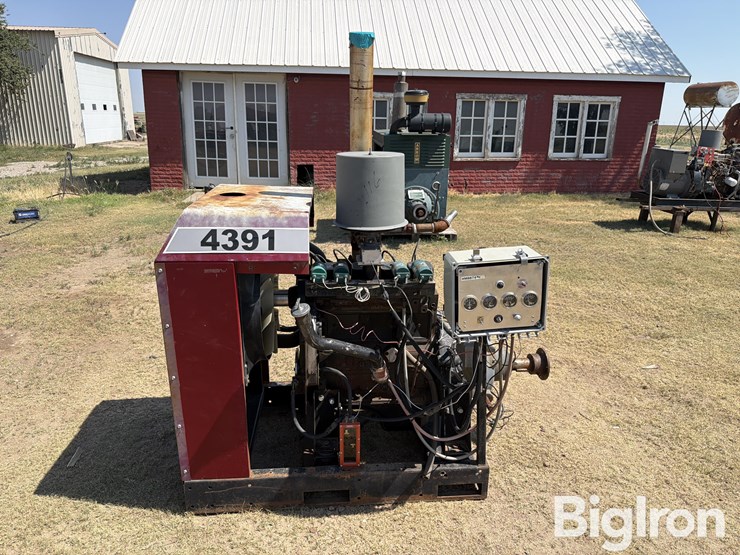 case-4391-natural-gas-power-unit-image-2