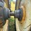 new-holland-8970-image-12