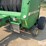 john-deere-566-image-9