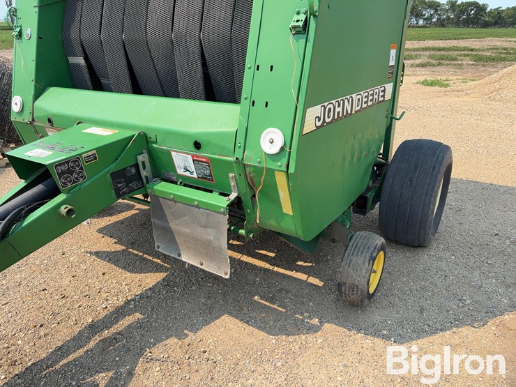 john-deere-566-image-9
