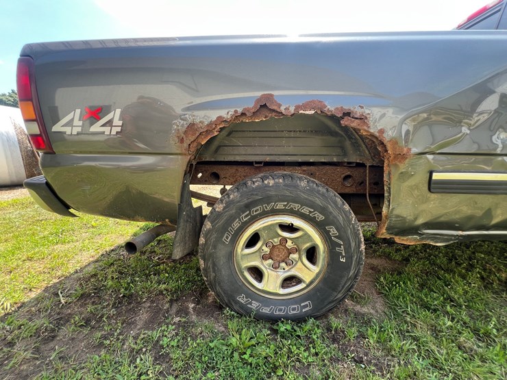 2000-chevrolet-1500-image-19