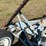 new-idea-521-image-17