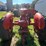 allis-chalmers-wc-image-4