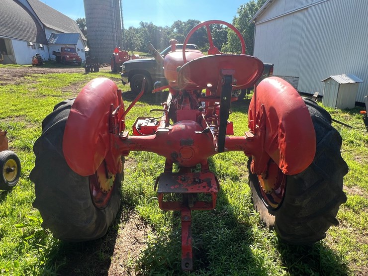 allis-chalmers-wc-image-4