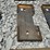 skid-steer-frame-attachment-image-6