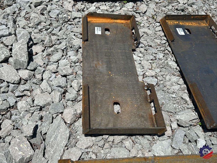 skid-steer-frame-attachment-image-6