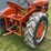 1951-allis-chalmers-ca-image-15