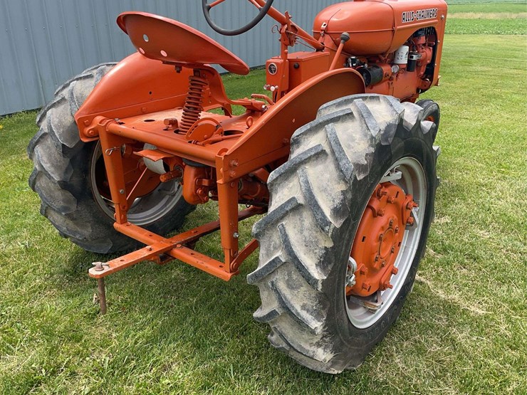 1951-allis-chalmers-ca-image-15